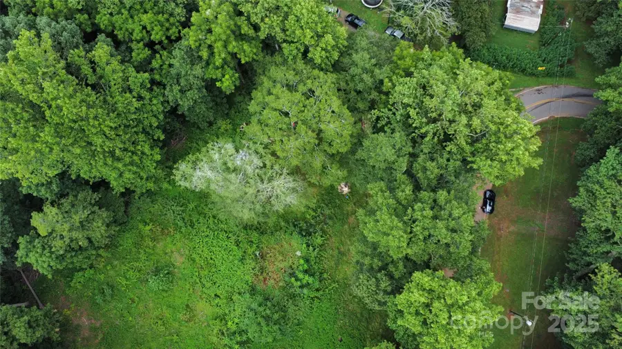 1074 Betterbrook Lane, Lincolnton, NC 28092 - #2