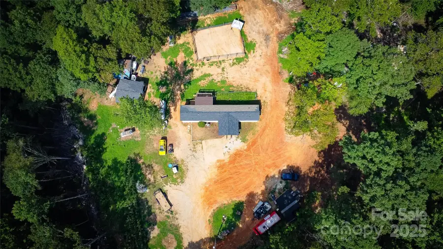 500 White Jenkins Road, Bessemer City, NC 28016 - Image #2