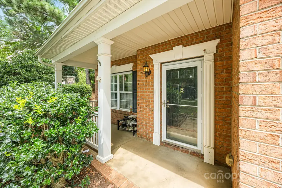1903 Dundalk Road, Charlotte, NC 28270 - Image #3