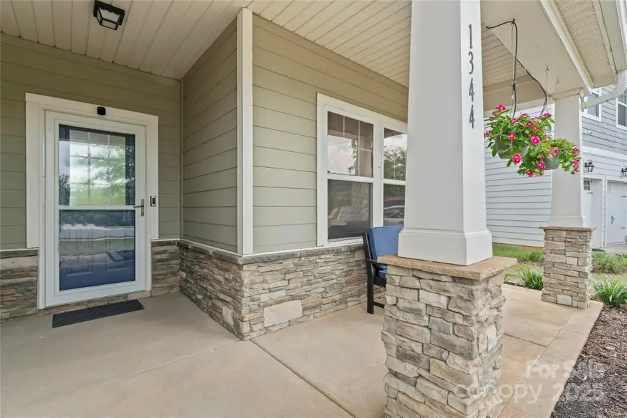 1344 Whistling Lane, York, SC 29745 - Image #3