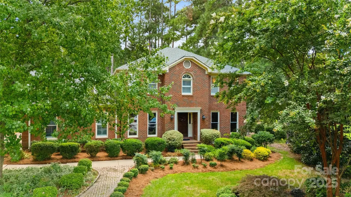 226 Longleaf Road, Spartanburg, SC 29301 - #1