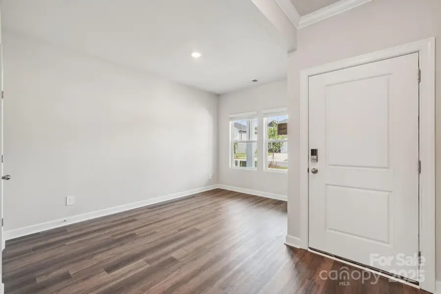 2210 Silverbell Lane, Stanley, NC 28164 - Image #3