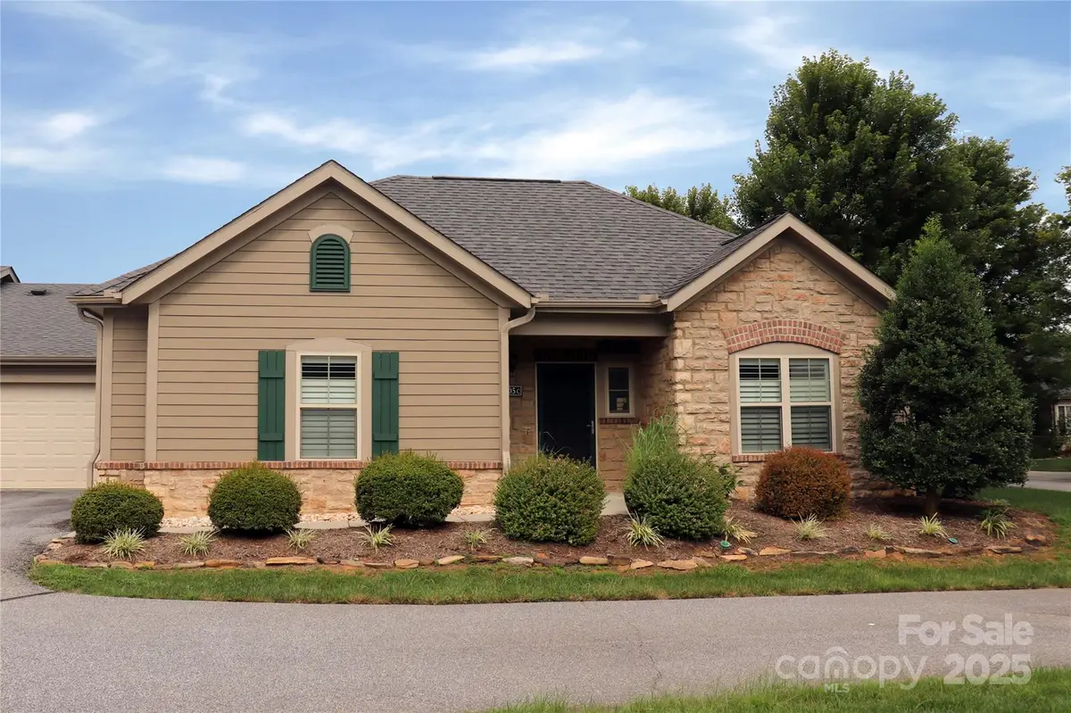 805C Wynnshire Drive #C, Hickory, NC 28601 - Image #1