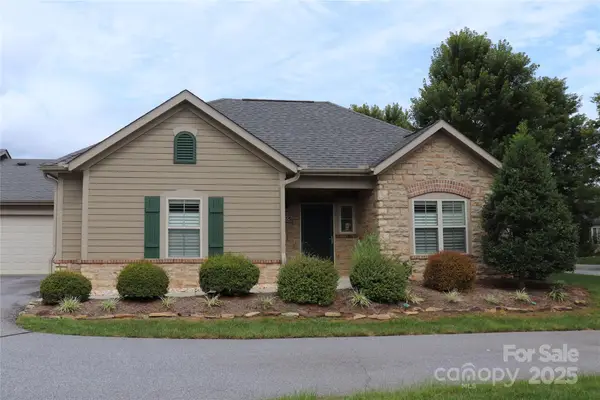 805C Wynnshire Drive #C, Hickory, NC 28601
