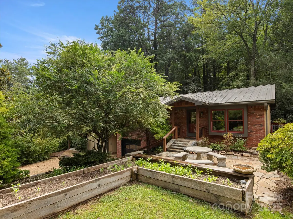 36 Auburndale Drive, Asheville, NC 28806 - #1