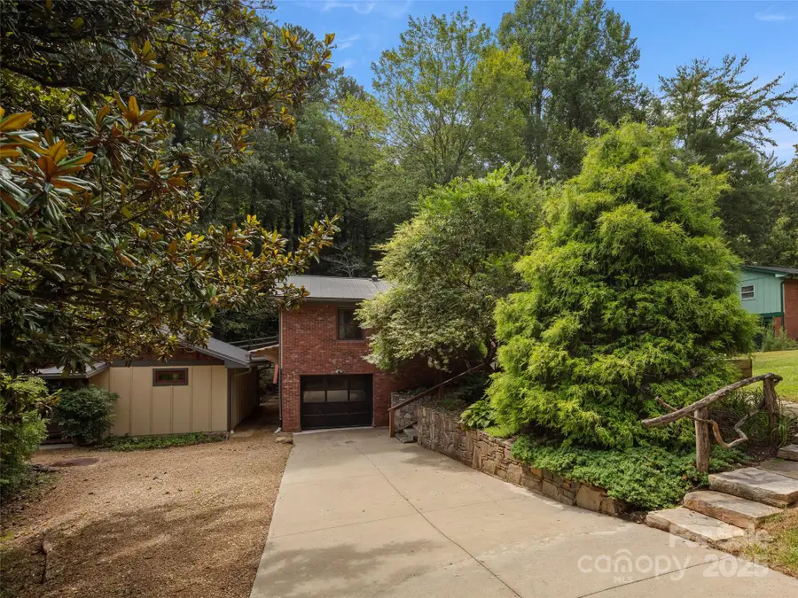 36 Auburndale Drive, Asheville, NC 28806 - #3