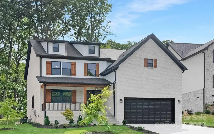 16325 Riverpointe Drive, Charlotte, NC 28278 - Image #2