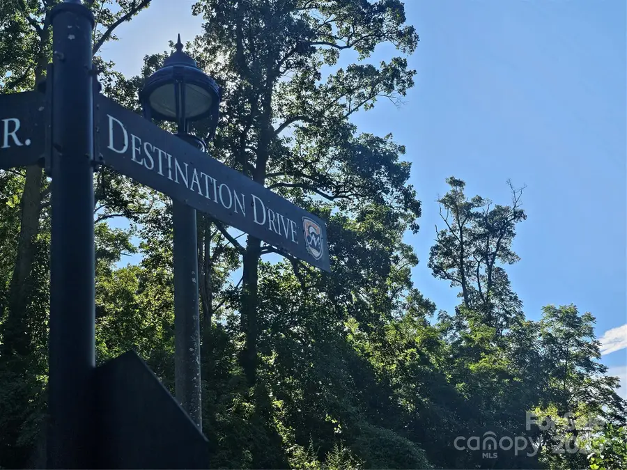 97 Destination Drive, Asheville, NC 28806 - Image #2