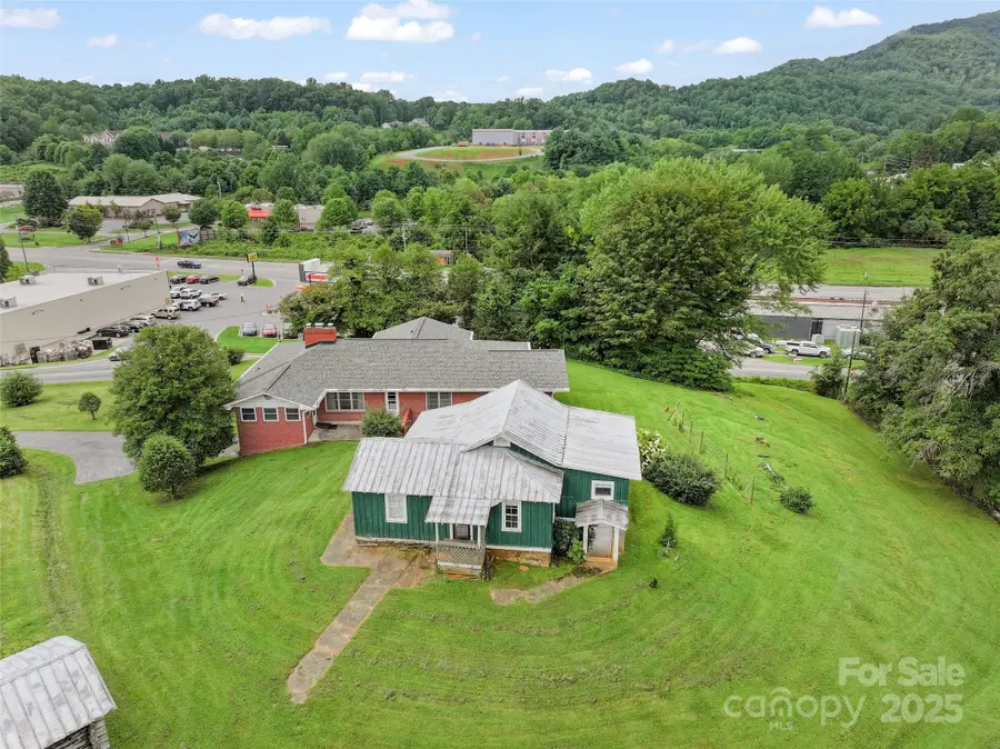5 Noland Downs Road, Waynesville, NC 28785 - Image #3