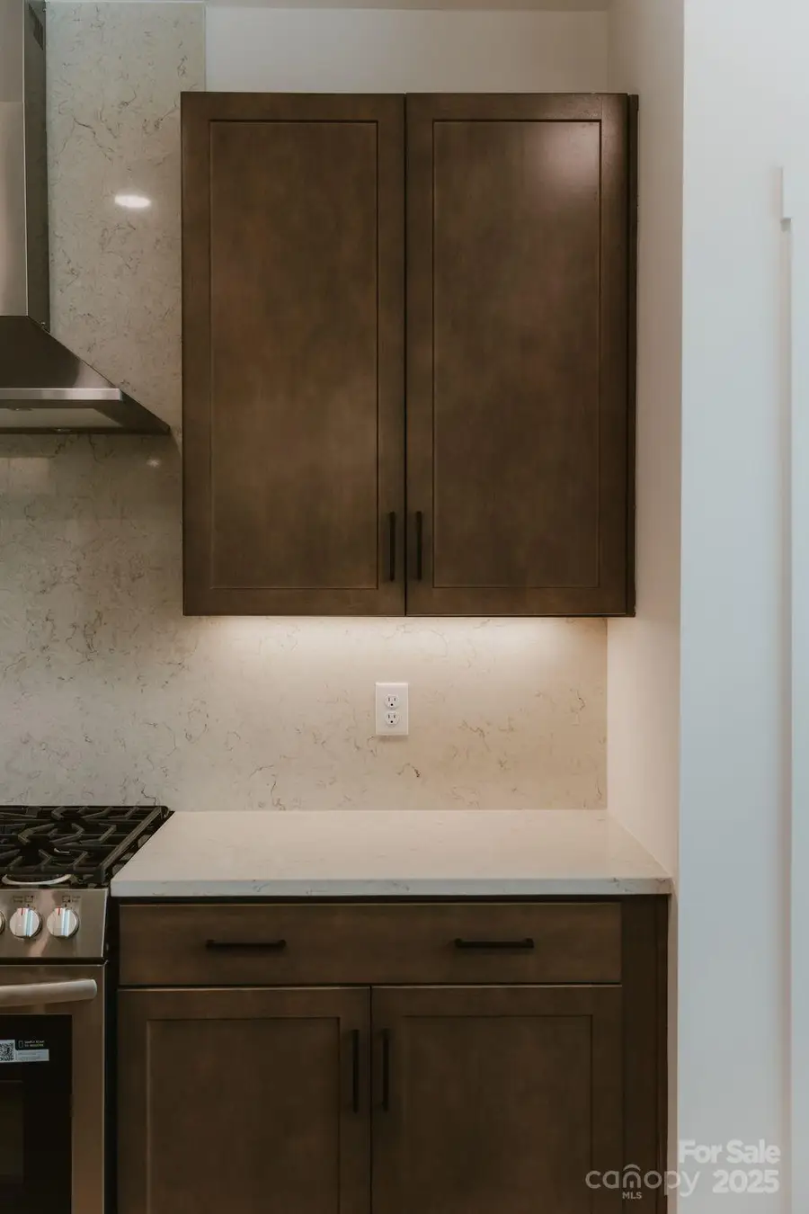 4047 Bass River Parkway, Charlotte, NC 28217 - Image #3