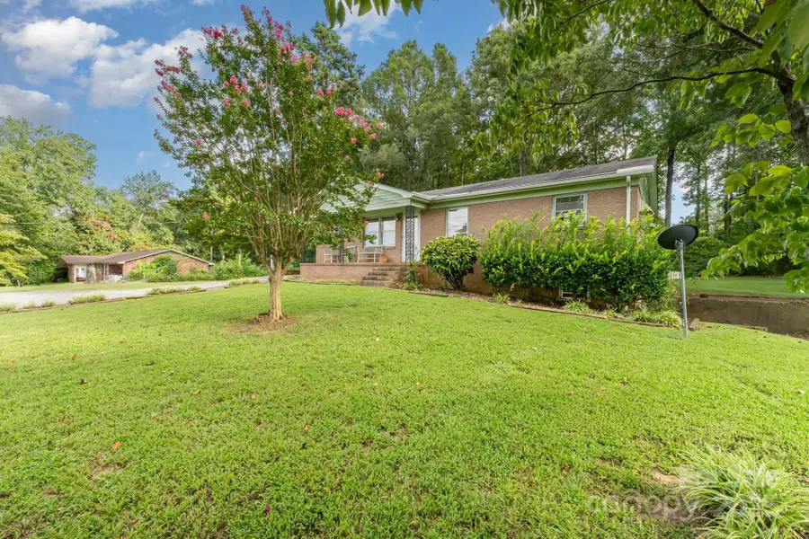 7335 Davidson Highway, Concord, NC 28027 - Image #2