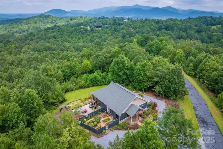 381 Scenic Overlook Drive, Nebo, NC 28761 - Image #3