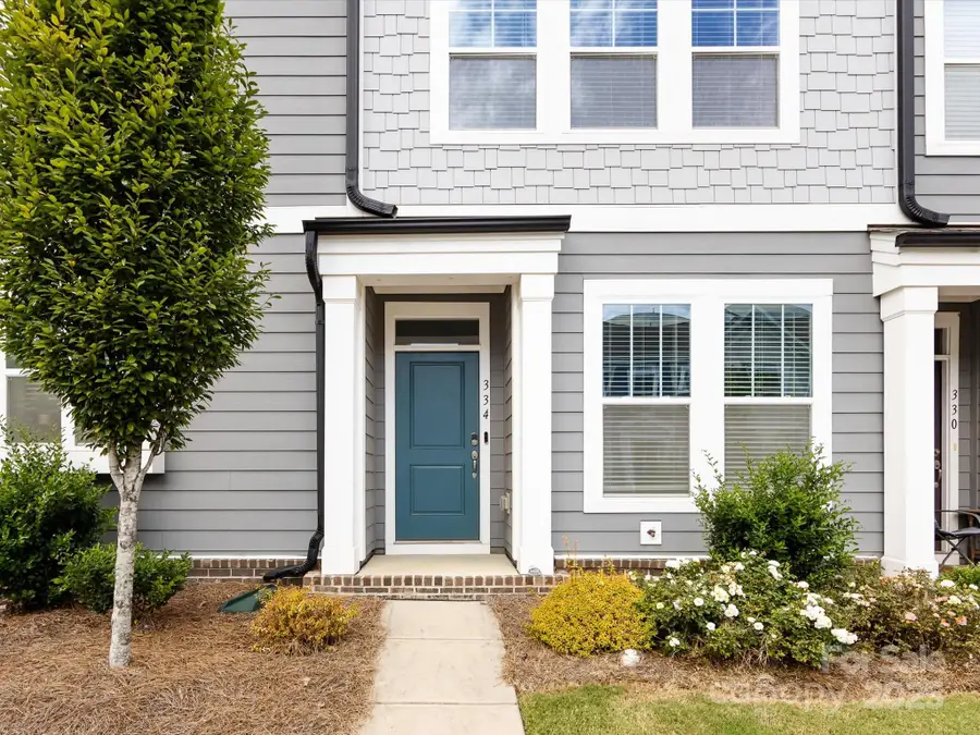 334 Ladybird Lane, Pineville, NC 28134 - Image #3