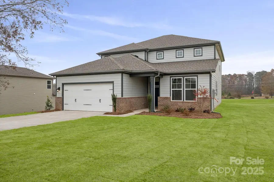 21048 Running Creek Drive, Locust, NC 28097 - Image #2