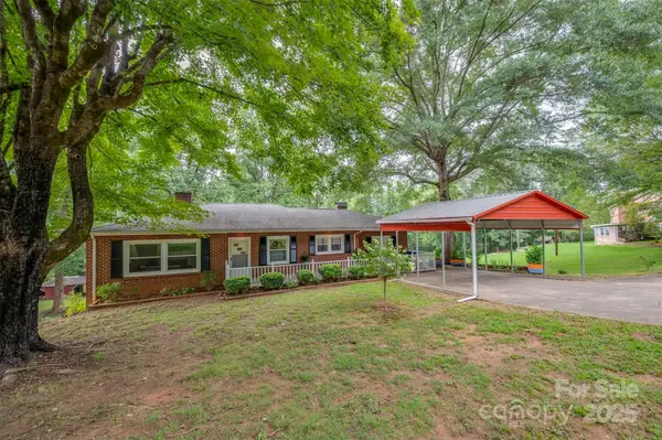 2031 Us 64 Highway, Rutherfordton, NC 28139