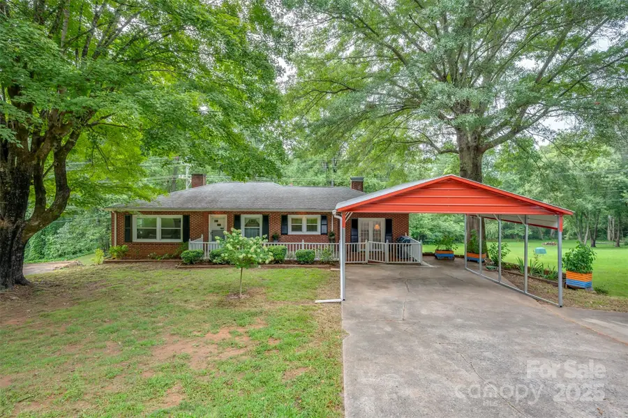 2031 Us 64 Highway, Rutherfordton, NC 28139 - Image #2