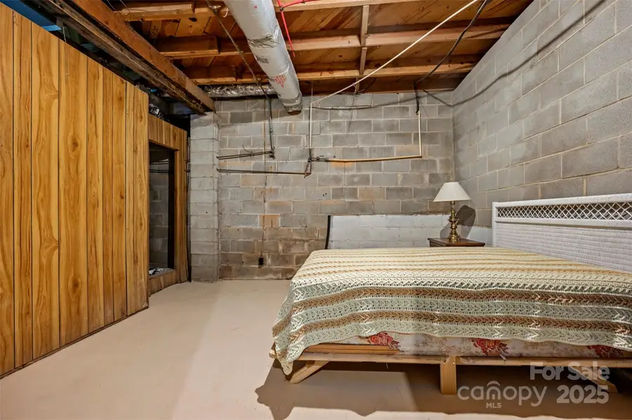 2031 Us 64 Highway, Rutherfordton, NC 28139 - Image #3