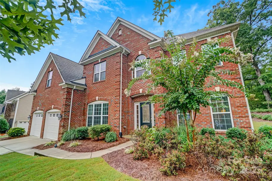 10997 Alabaster Drive, Davidson, NC 28036 - Image #2