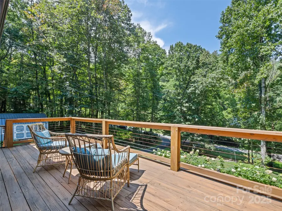 1903 Mauney Cove Road, Waynesville, NC 28786 - Image #3