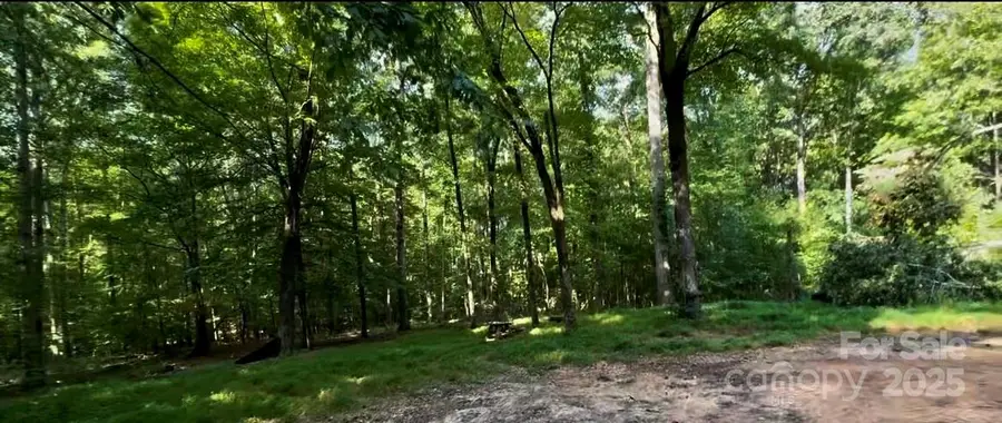 1402 Bloomsberry Lane, Waxhaw, NC 28173 - Image #3