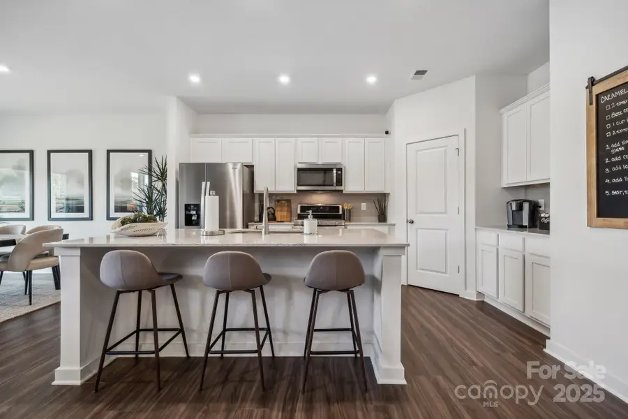 901 Hallman Branch Lane, Lincolnton, NC 28092 - Image #3