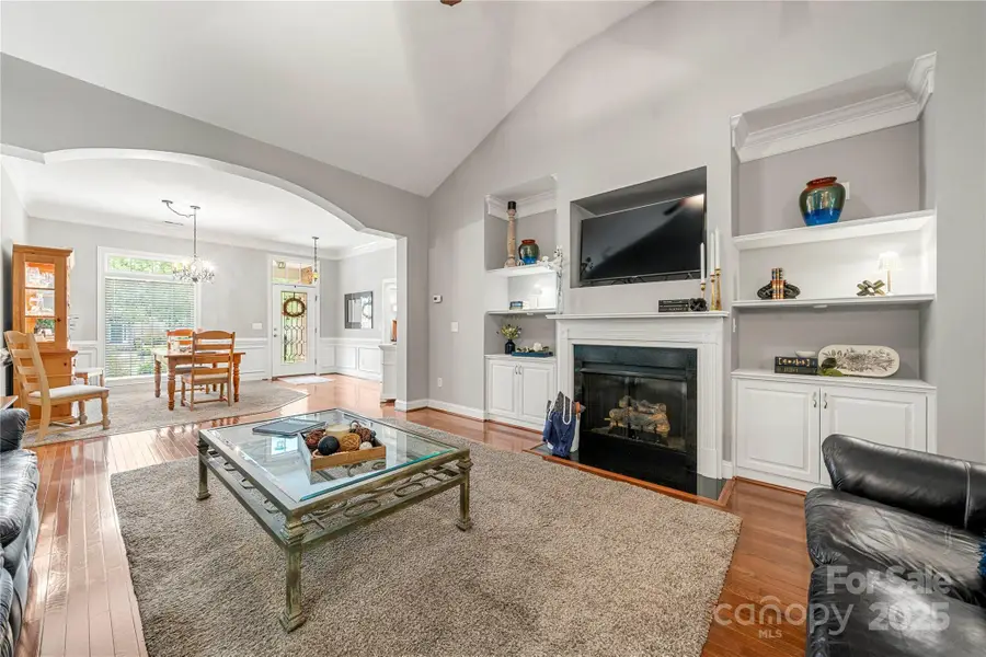 2139 Eskridge Terrace, Lake Wylie, SC 29710 - Image #2