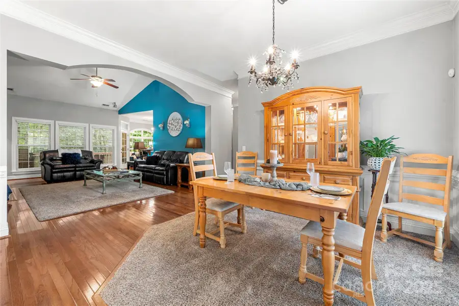 2139 Eskridge Terrace, Lake Wylie, SC 29710 - Image #3