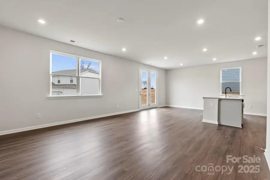 2202 Carpenter Farms Drive, Lincolnton, NC 28092 - Image #3