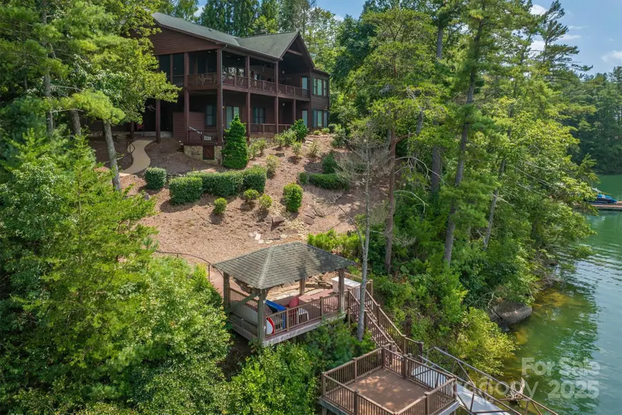 5140 Beech Bluff Drive, Morganton, NC 28655 - Image #2