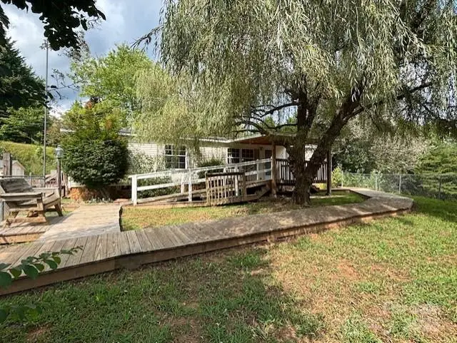 66 Scenic Drive, Bryson City, NC 28713 - Image #1