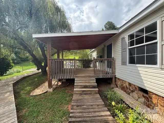 66 Scenic Drive, Bryson City, NC 28713 - Image #3