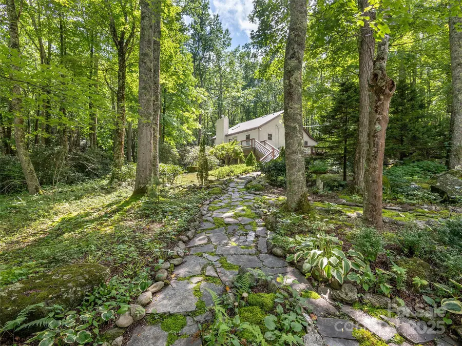 1415 Upper Browns Creek Road, Burnsville, NC 28714 - Image #2