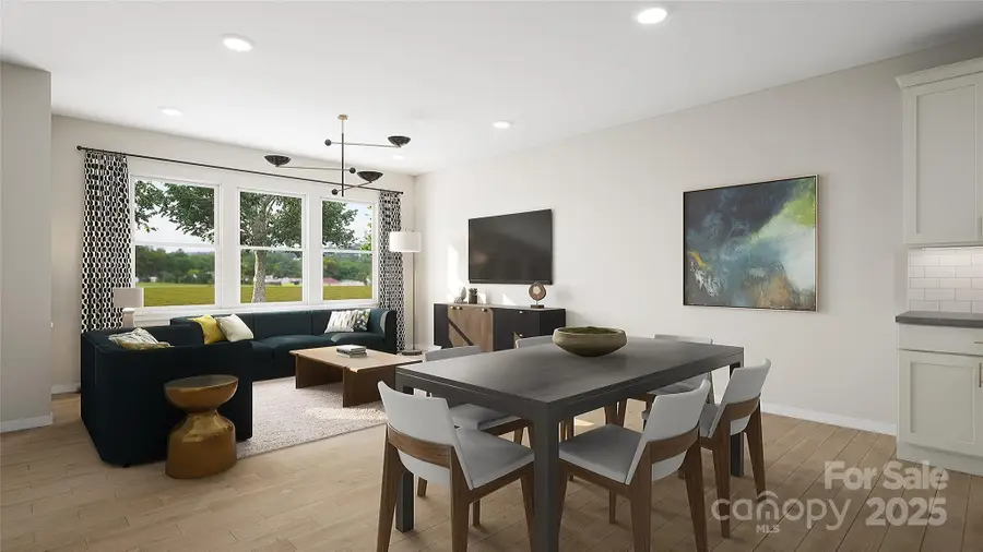 460 Nash Street, Fort Mill, SC 29715 - Image #3