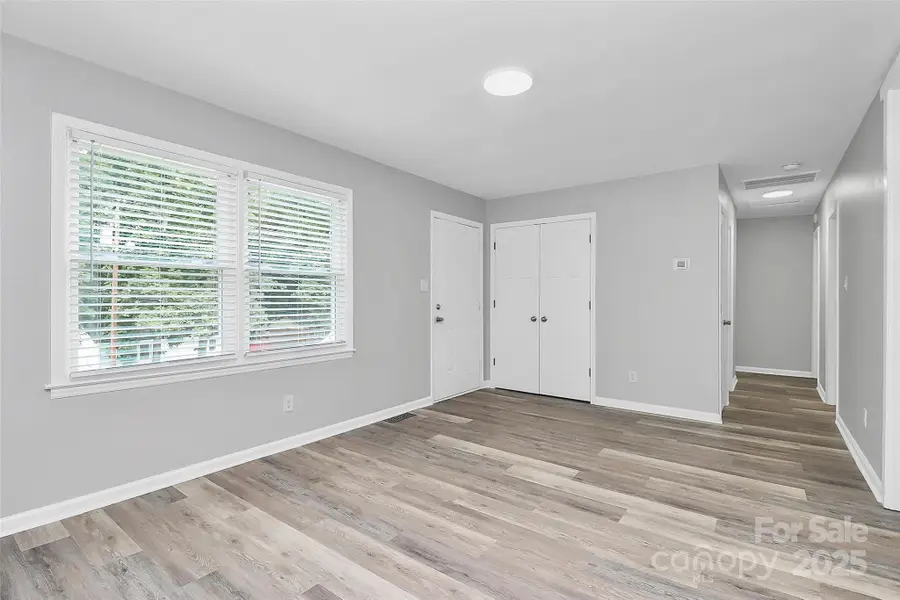 723 Edgegreen Drive, Charlotte, NC 28217 - Image #2