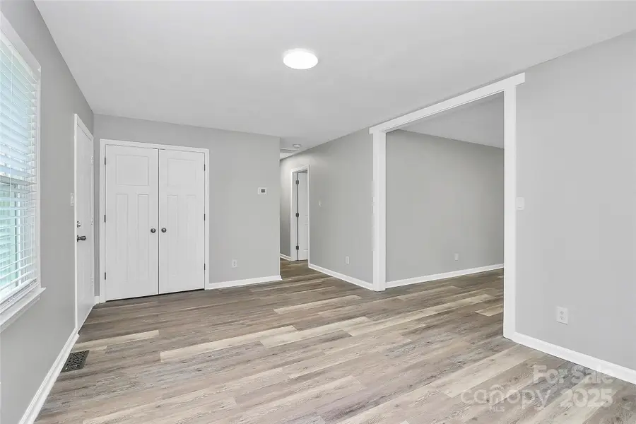 723 Edgegreen Drive, Charlotte, NC 28217 - Image #3