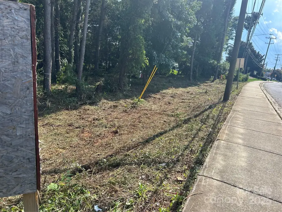 1718 Matthews Mint Hill Road, Matthews, NC 28105 - Image #3