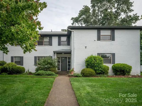 615 Biltmore Avenue #T6, Asheville, NC 28803