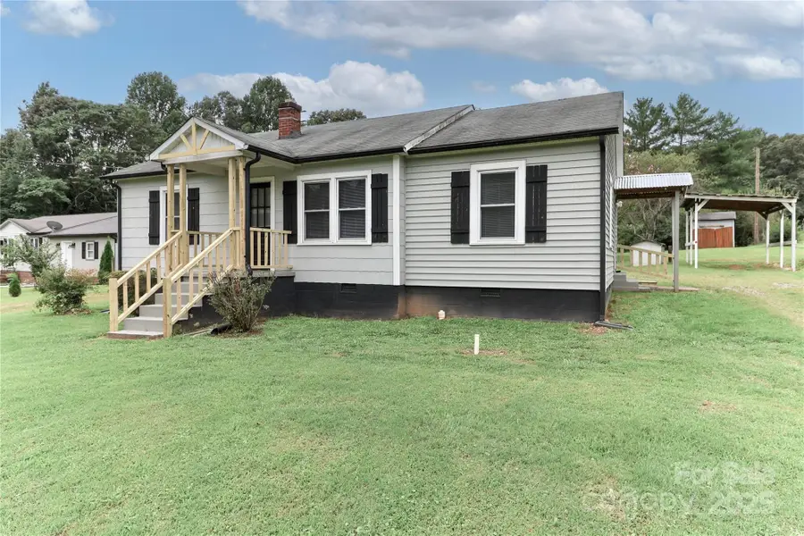 3359 Wilkesboro Highway, Statesville, NC 28625 - Image #3