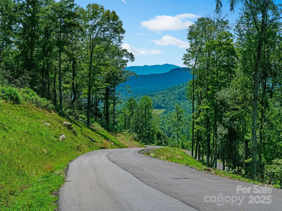 0 Summit View Parkway #42, Spruce Pine, NC 28777 - Image #2