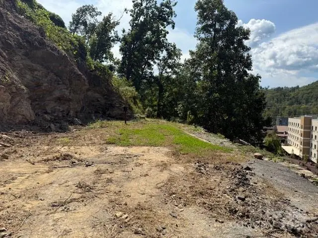 710 Cherokee Orchard Road, Gatlinburg, TN 37738 - Image #1