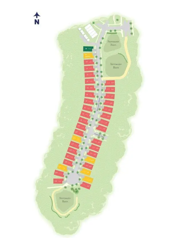 11229 Shreveport Drive, Huntersville, NC 28078 - Image #3