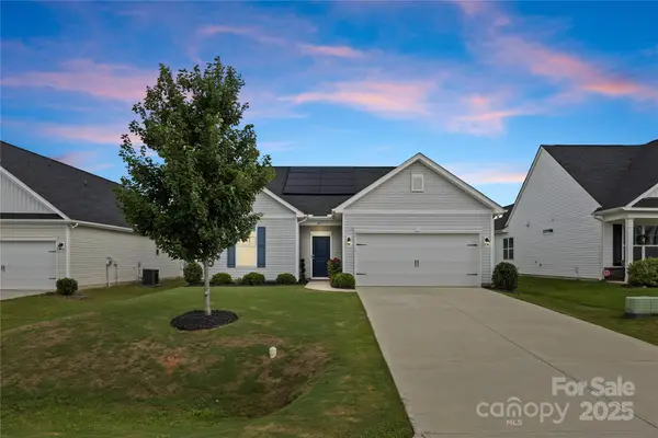 4515 Dover Court, Denver, NC 28037