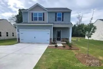 1058 Jonestown Road, Winston Salem, NC 27103 - #1