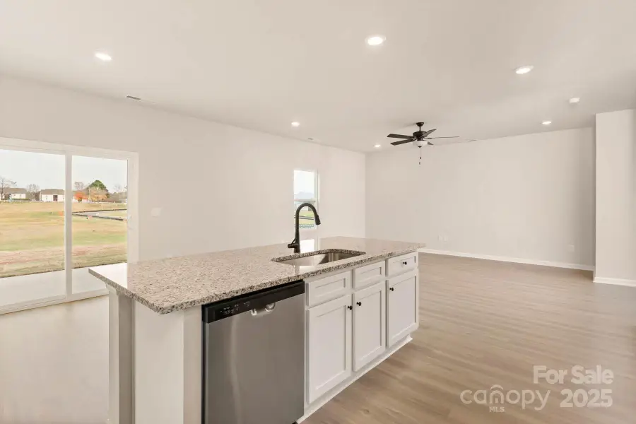 1058 Jonestown Road, Winston Salem, NC 27103 - #2