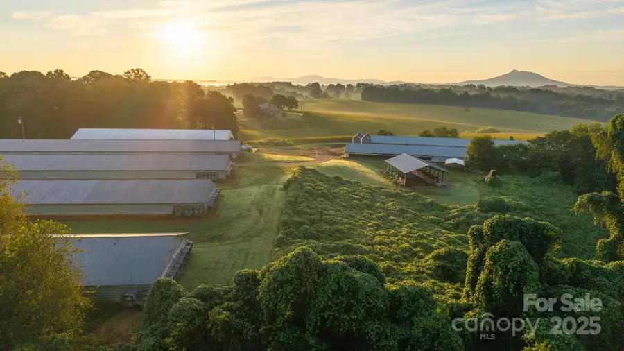 167 Buck Hollow Trail, Ararat, NC 27007 - Image #2