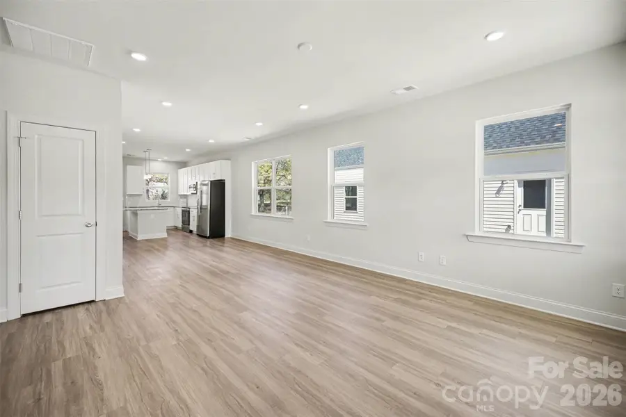 2641 Goble Street, Gastonia, NC 28056 - #3