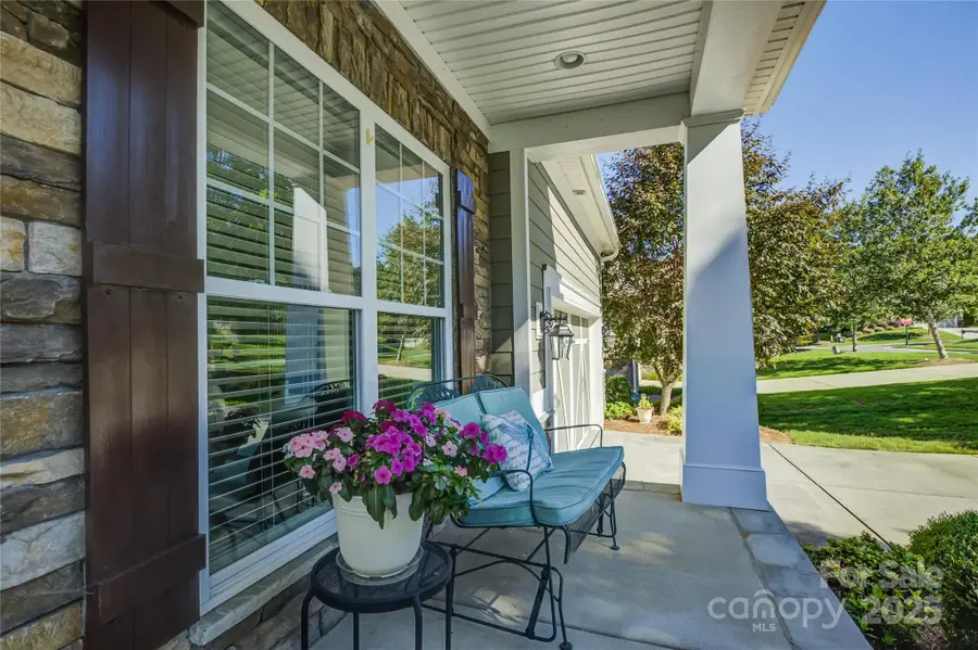 9416 Segundo Lane, Charlotte, NC 28278 - Image #3