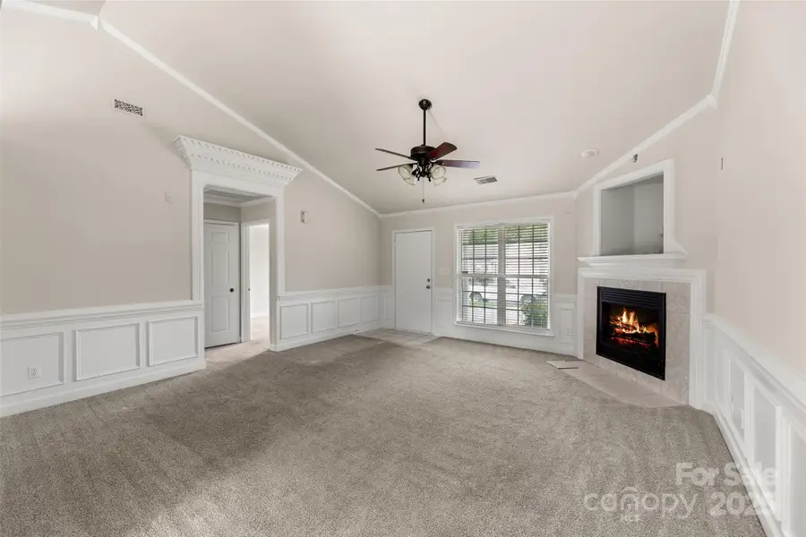 1433 Winthrop Lane, Monroe, NC 28110 - Image #2