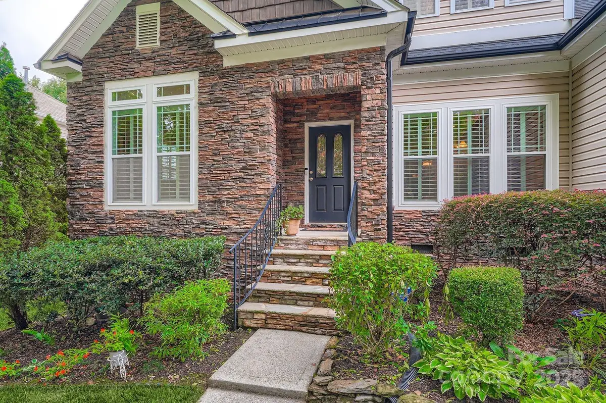 13419 Reunion Street, Charlotte, NC 28278 - Image #1