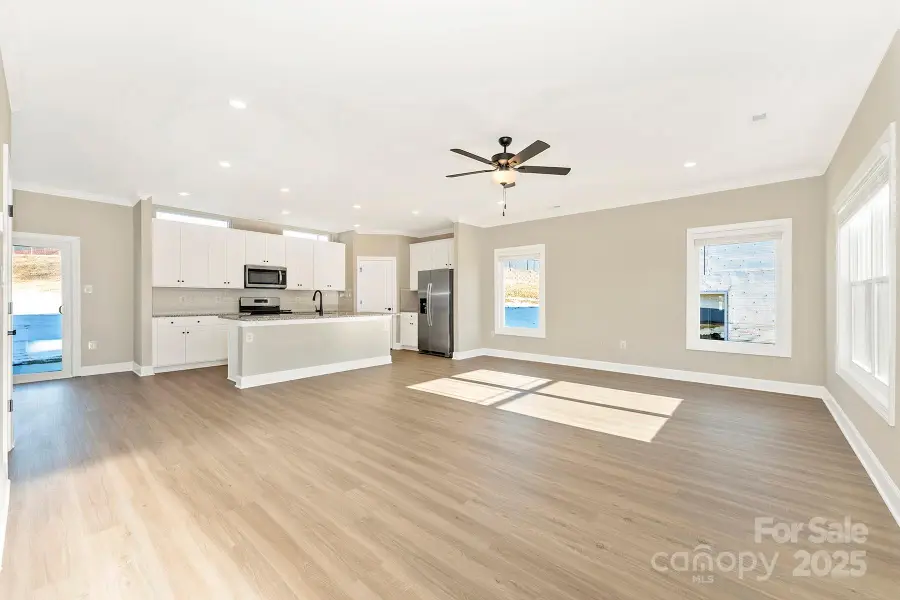 3453 Robindale Drive, Winston Salem, NC 27107 - Image #3